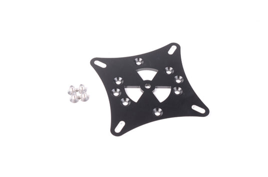 Radium Engineering 13-0054 RAD Mounting Brackets