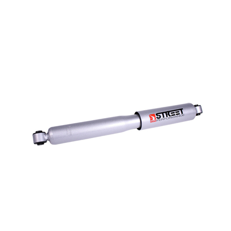 Load image into Gallery viewer, Belltech SP2215EE BT Street Performance Shock
