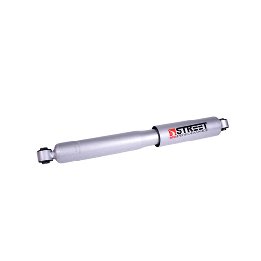 Belltech SP2215EE BT Street Performance Shock