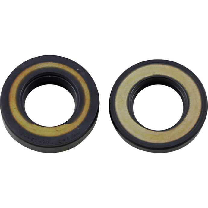 Vertex 623121 Jet Pump Seal Kit