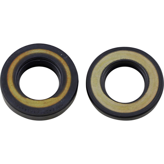 Vertex 623121 Jet Pump Seal Kit