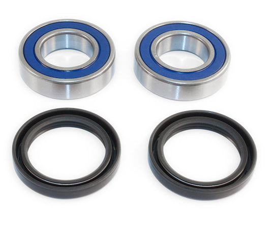 Epi WE301425 EPI Wheel Bearings