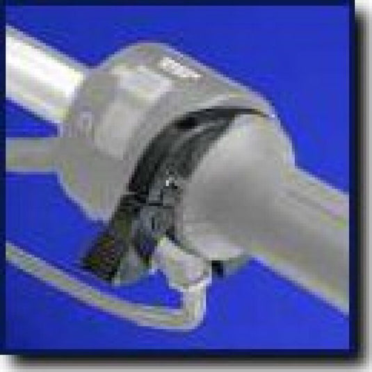 Sound Off Recreational MCVICO-P SOR Vista Cruise Control