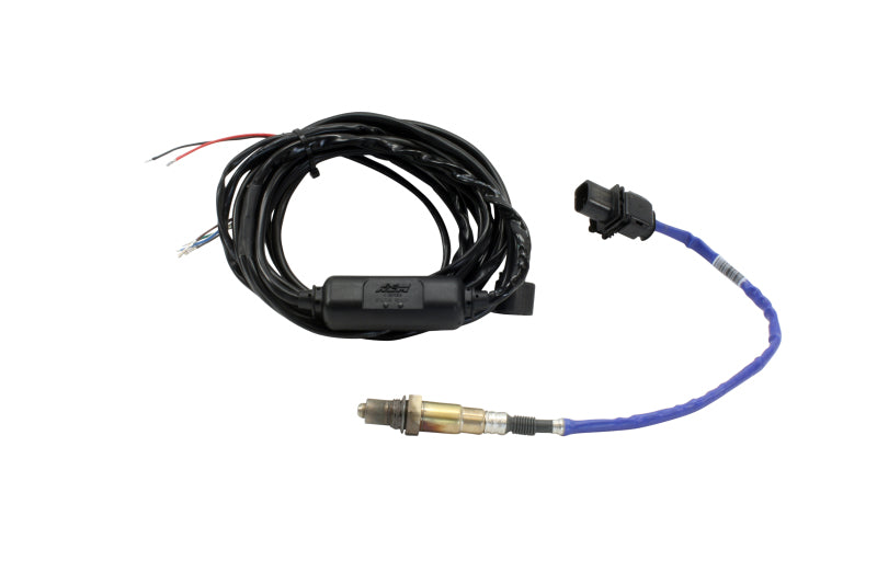 Load image into Gallery viewer, Aem 30-0310 AEM Gauge Components
