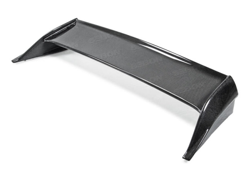 Load image into Gallery viewer, Seibon RS9206ACNSX-TR SEI Rear Spoilers
