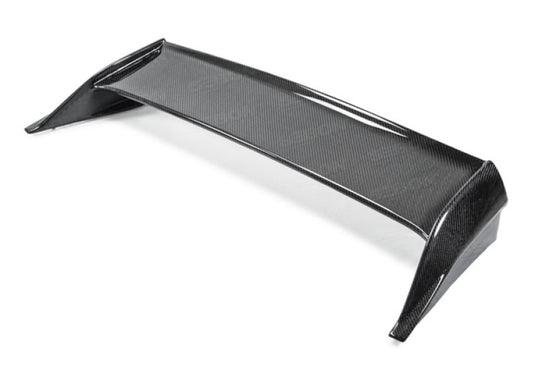 Seibon RS9206ACNSX-TR SEI Rear Spoilers
