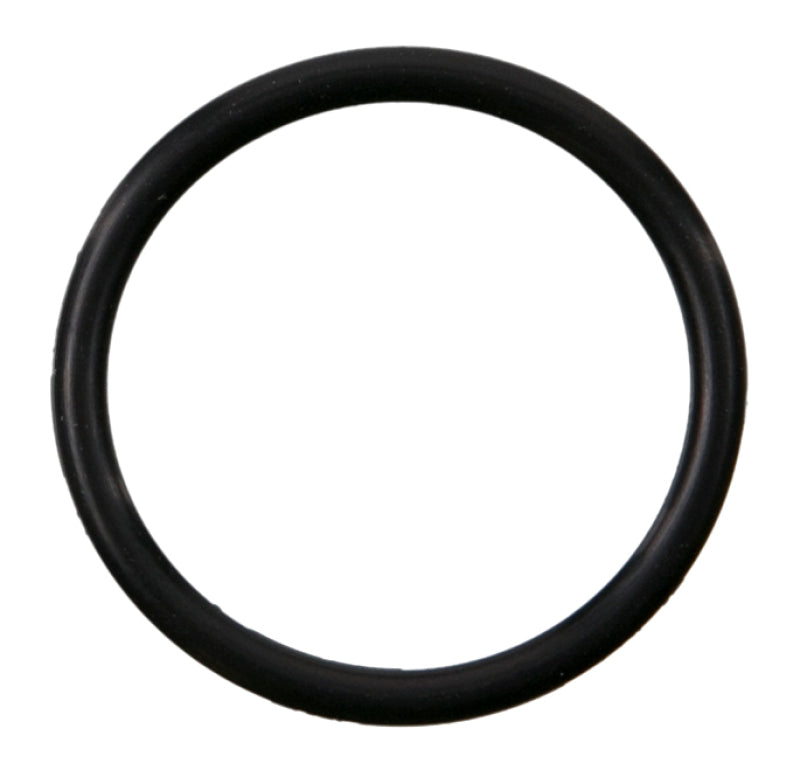 Load image into Gallery viewer, Fel-Pro 36132 FEL Multi-Purpose O-Rings
