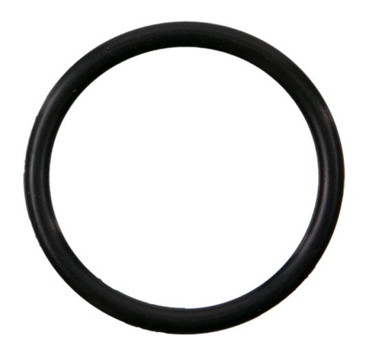 Fel-Pro 36132 FEL Multi-Purpose O-Rings