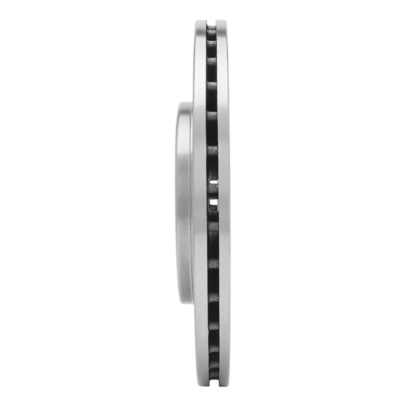 Load image into Gallery viewer, Dfc 600-67017 DFC Brake Rotors - Plain
