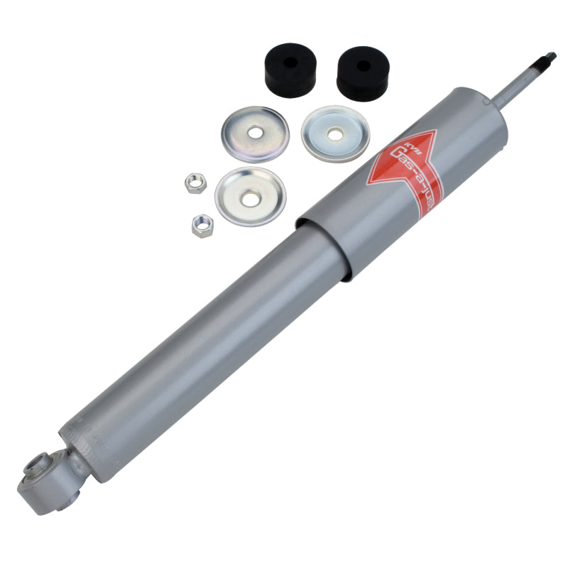 Load image into Gallery viewer, Kyb KG54304 KYB Shocks &amp; Struts Gas-A-Just
