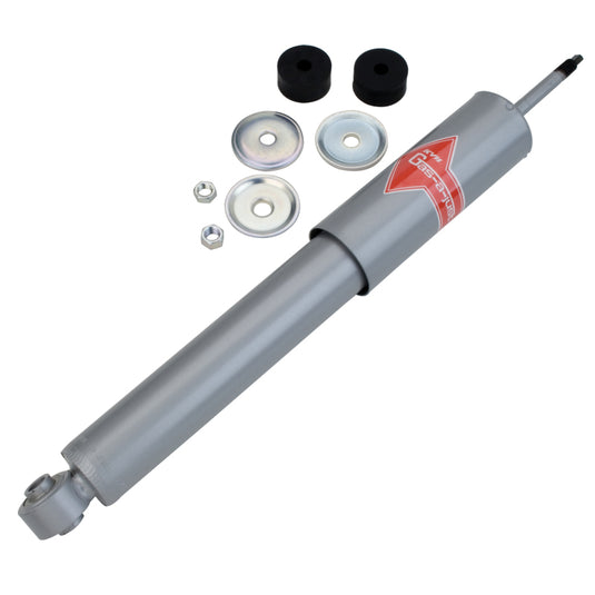 Kyb KG54304 KYB Shocks & Struts Gas-A-Just