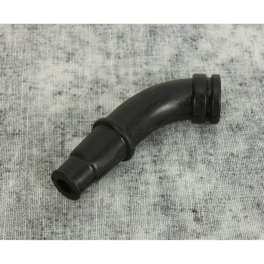 Bikers Choice 488784 BKC Coil Cover B
