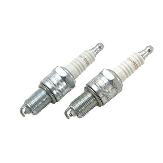 S&S Cycle 55-1323 SSC Spark Plugs