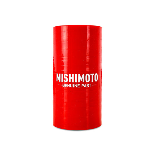 Mishimoto MMHOSE-4RUN34-96HHRRD MM Silicone Hose - Heater