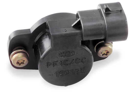 Standard Motor Products MCTPS1 Throttle Position Sensor