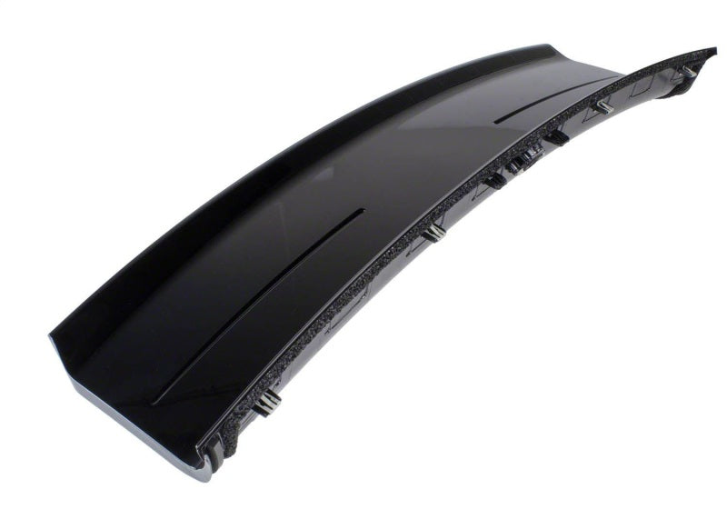 Load image into Gallery viewer, Ford Racing M-16600-MA FR Trim Panels

