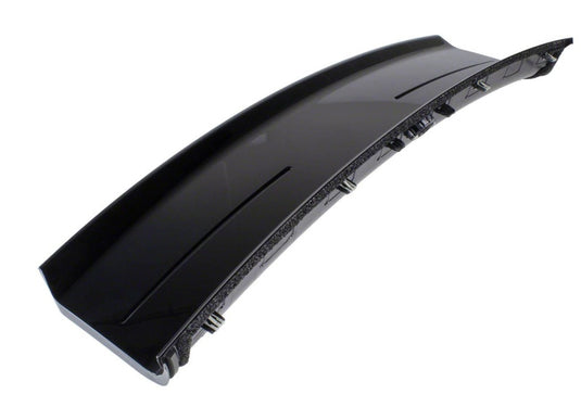 Ford Racing M-16600-MA FR Trim Panels