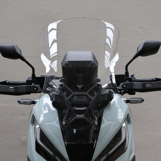 National Cycle N20030 NAT Replacement Windshield