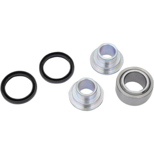 Moose Racing 29-5077 Shock Bearing Kit