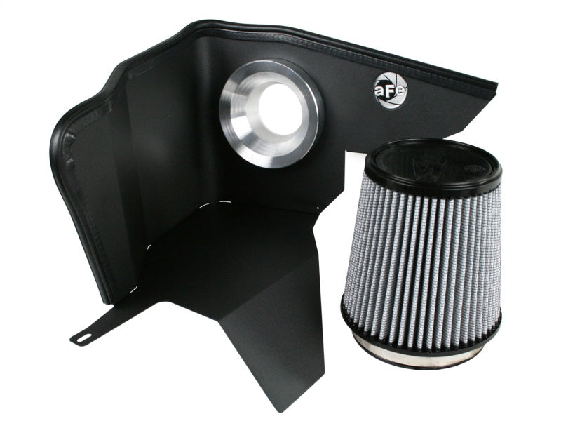 Load image into Gallery viewer, Afe 51-10601 AFE Magnum Force Intake
