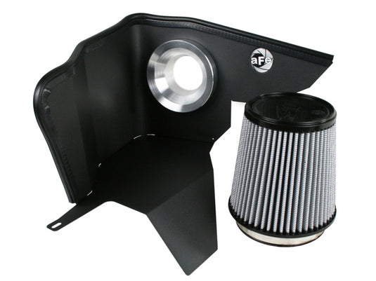 Afe 51-10601 AFE Magnum Force Intake