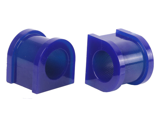 Superpro SPF3902-25K SPR Bushings - Sway Bar