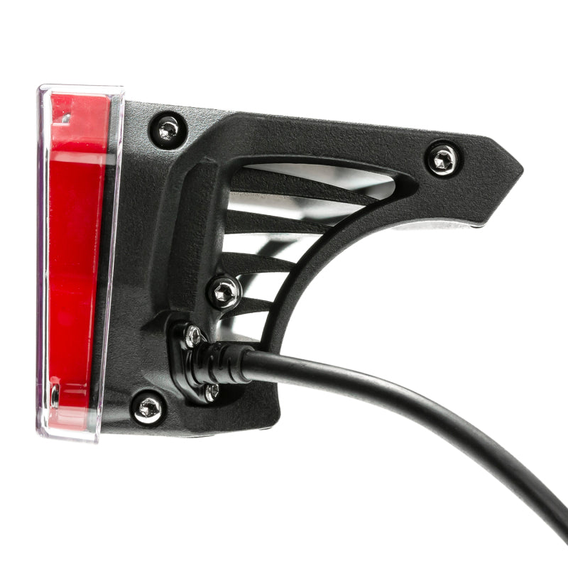 Load image into Gallery viewer, Arb AR40CV2 ARB Driving Lights
