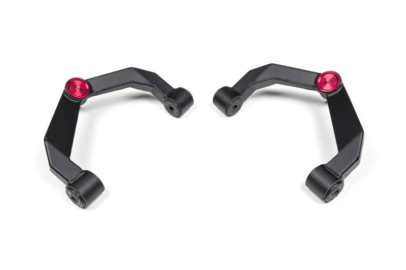 Load image into Gallery viewer, Zone Offroad ZONC2312 ZOR Control Arm Lift Kits
