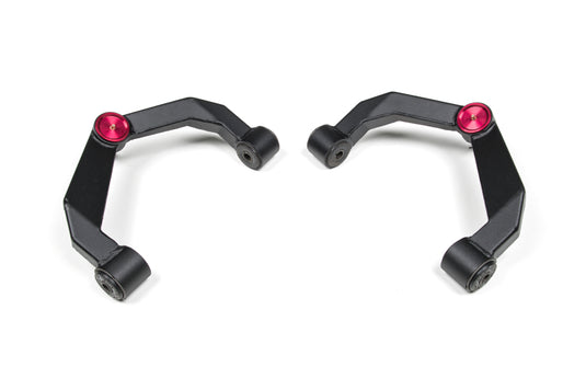 Zone Offroad ZONC2312 ZOR Control Arm Lift Kits