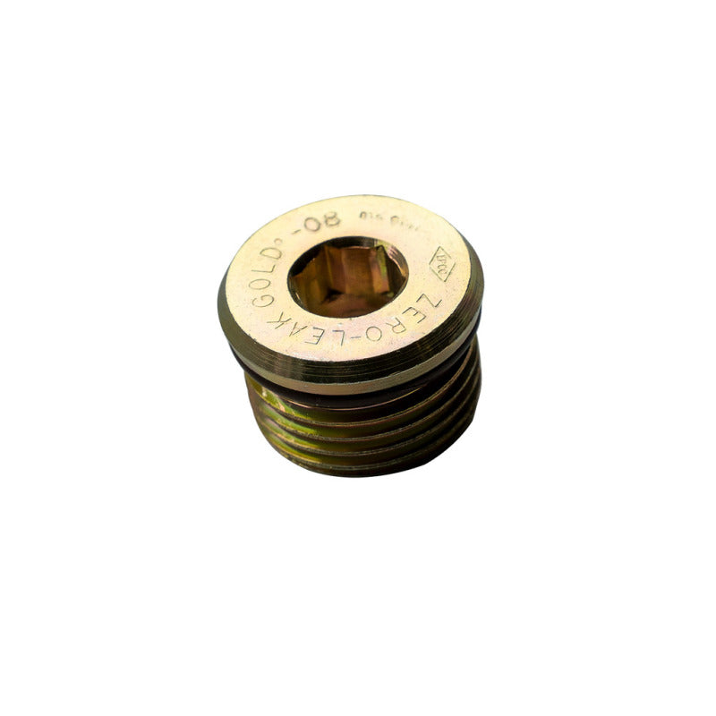 Load image into Gallery viewer, Bd Diesel 1601613 BDD Hardware
