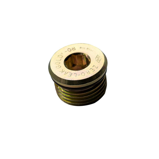 Bd Diesel 1601613 BDD Hardware