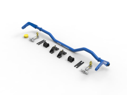 Afe 440-612001RL AFE Sway Bar