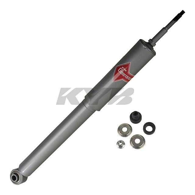 Load image into Gallery viewer, Kyb 554347 KYB Shock &amp; Strut Excel-G
