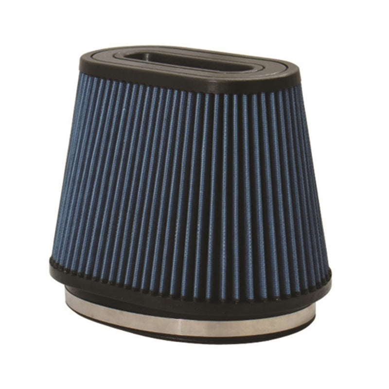 Load image into Gallery viewer, Injen X-1023-BB INJ Dry Air Filter
