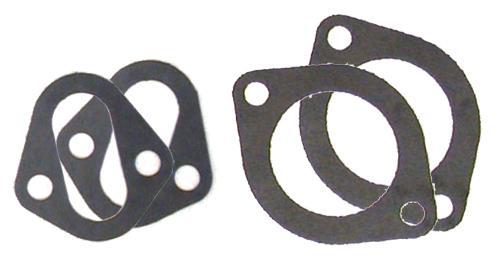 Load image into Gallery viewer, Cometic Gasket C5818-030 CG Exhaust Gaskets
