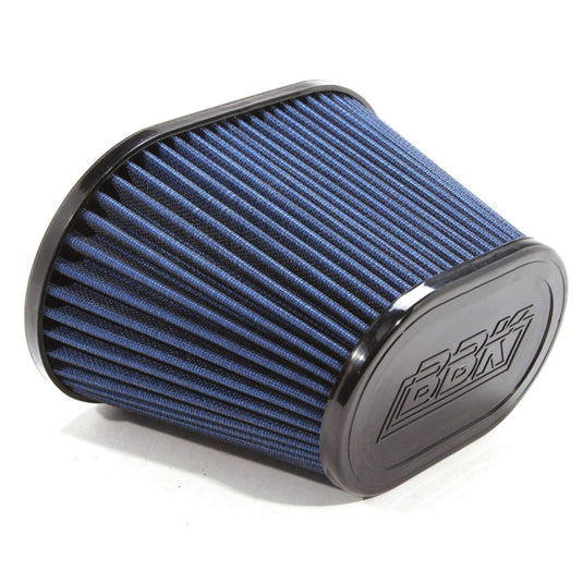 Bbk 1557 BBK Cold Air Intake Kit