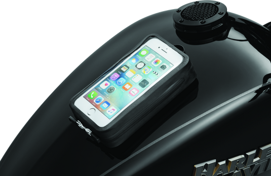 Kuryakyn 5253 KUR Device Holders