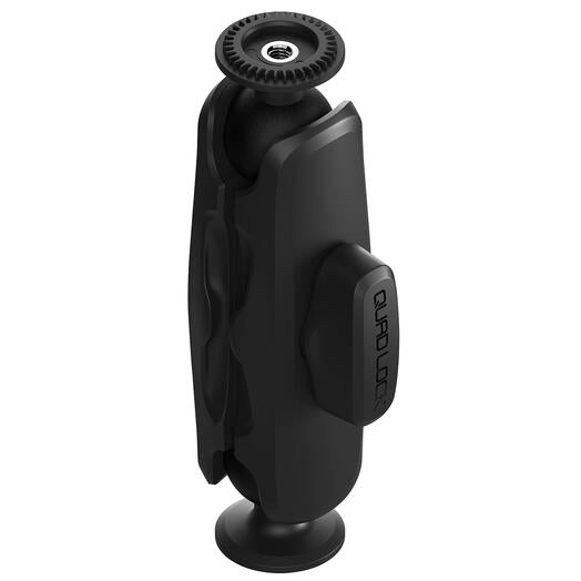 Quad Lock 4508-7003-00 360 Dual Pivot Arm - Medium