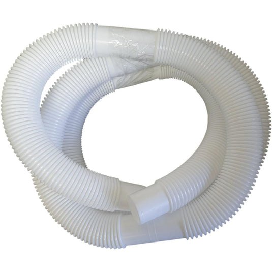 Helix Racing Products 116-1180 Bilge Hose - 1 1/8in. x 6ft.