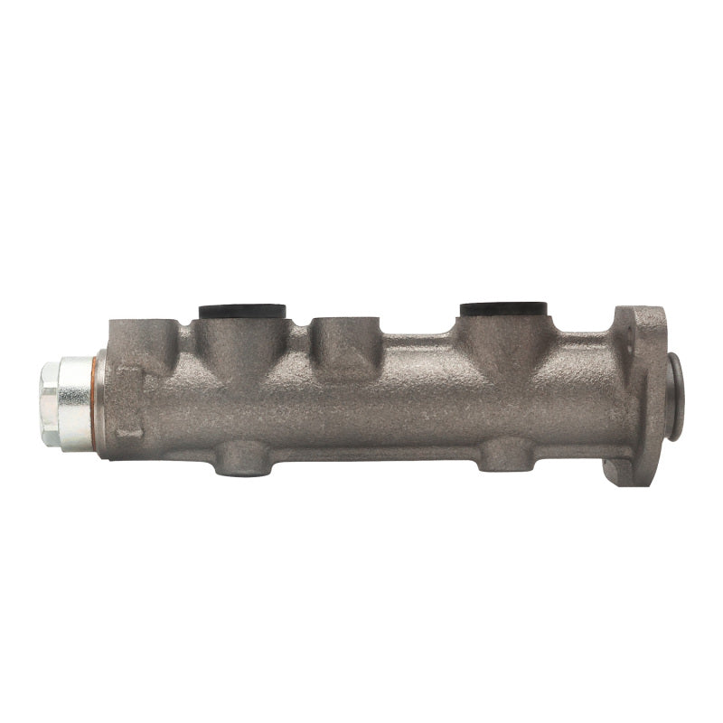 Load image into Gallery viewer, Dfc 355-07002 DFC Brake Master Cylinders
