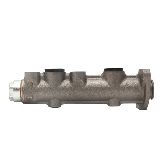Dfc 355-07002 DFC Brake Master Cylinders