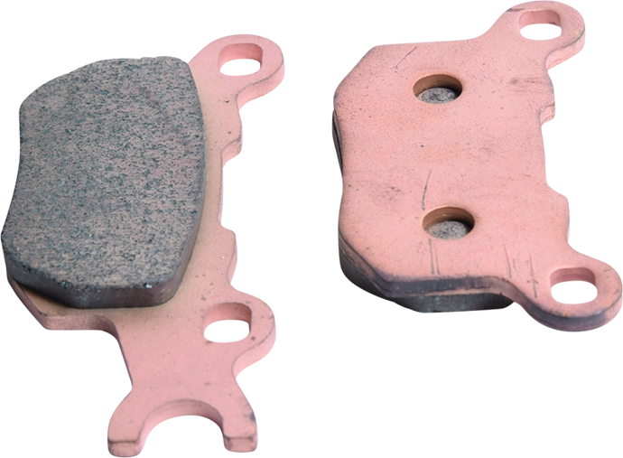 Quadboss 600136 QBS Brake Pads