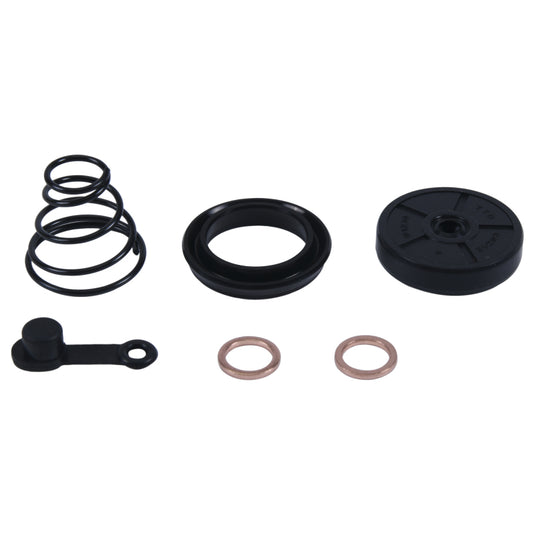 All Balls Racing 18-6026 ABR Clutch Slave Cylinder Kits