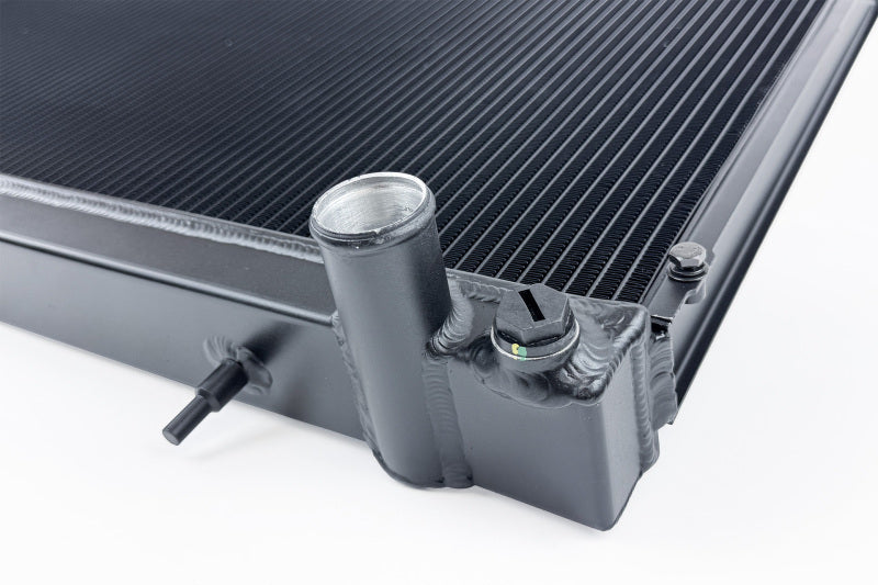 Load image into Gallery viewer, Csf 7229B CSF Radiators - Aluminum
