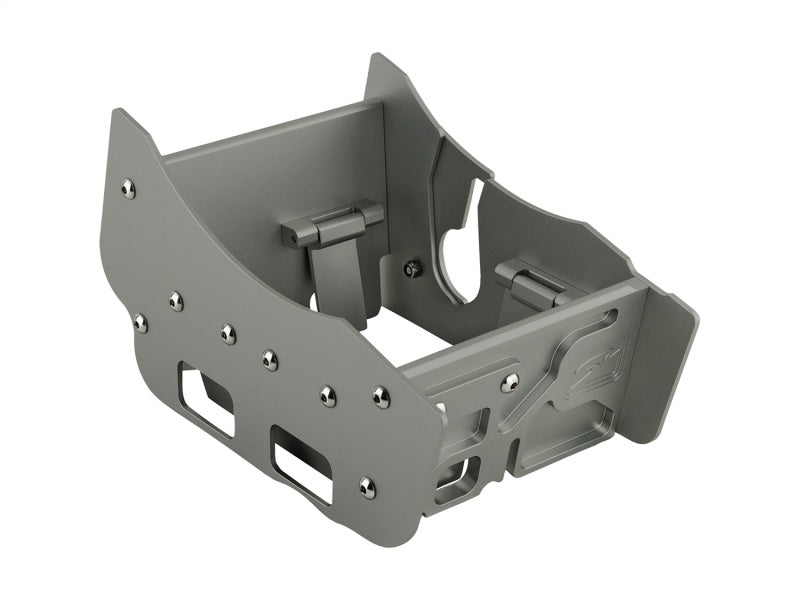 Load image into Gallery viewer, Skunk2 Racing 368-05-0100 SK Oil Pan Baffles
