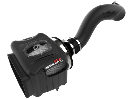 Afe 51-74101 AFE Momentum GT Cold Air Intakes