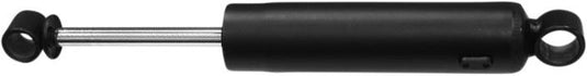 Sp1 SM-04665 Center Gas Suspension Shock