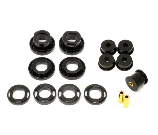 Bmr Suspension BK003 BMR Diff Bushing Kits
