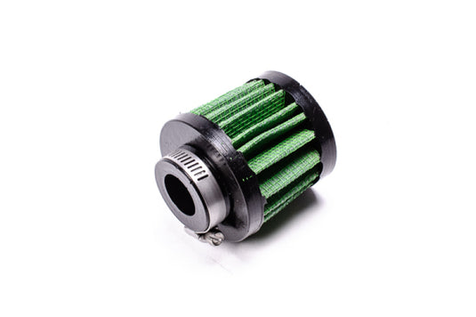 Radium Engineering 18-0042 RAD Univ Catch Cans