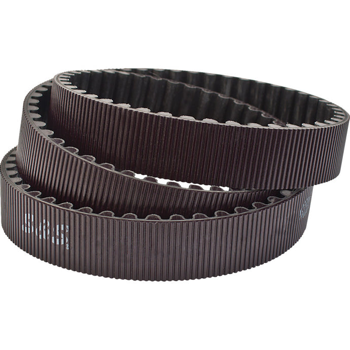 S&S Cycle 560-0398 High Strength Final Drive Belt - 24mm 140 T